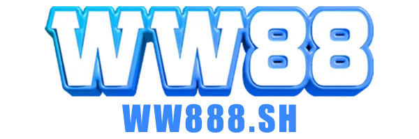 ww888.sh